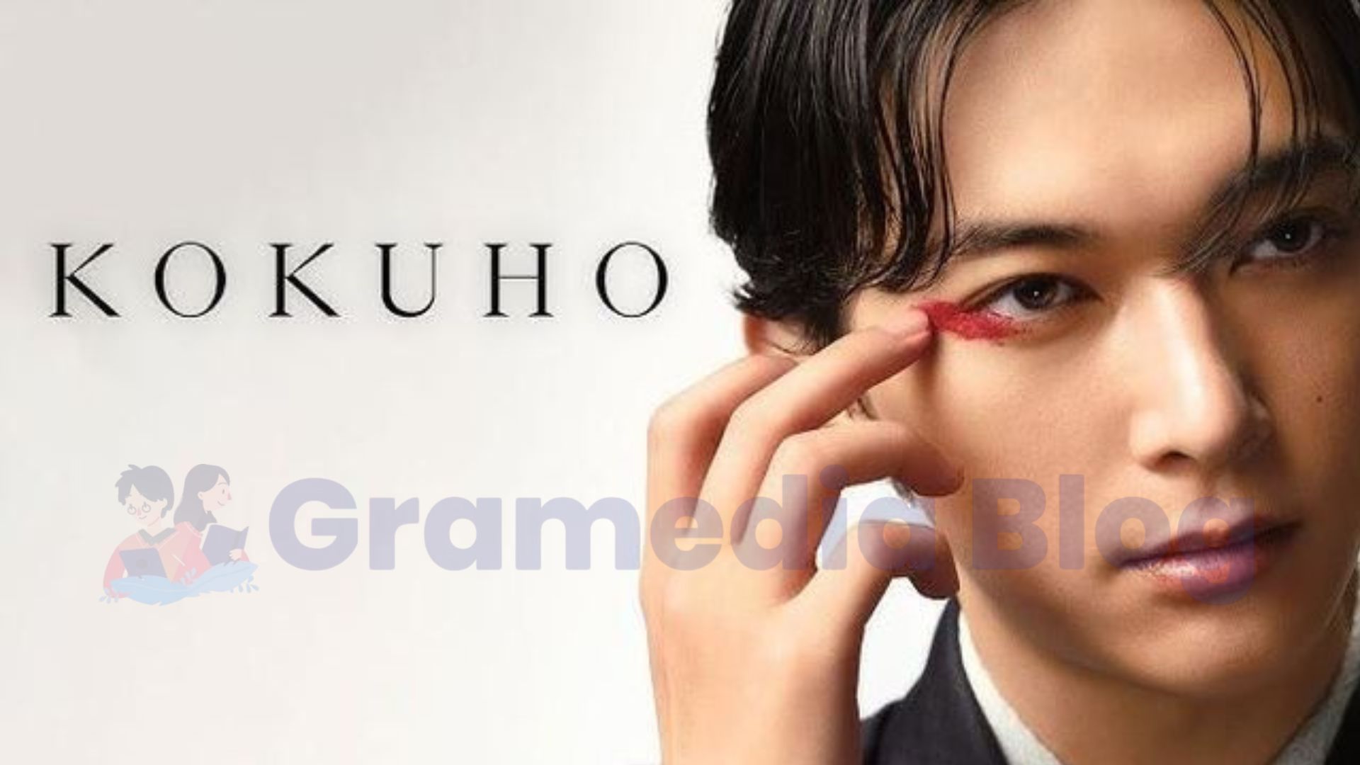 Kokuho: Ambisi, Warisan, dan Kerasnya Dunia Kabuki