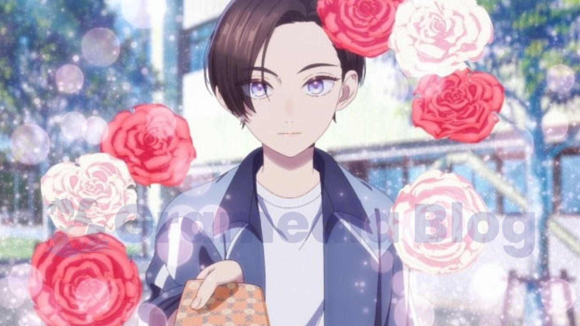 Lelah Berpura-pura? In the Clear Moonlit Dusk: Sebuah Pelarian Bagi Kamu yang Lelah Diberi Label