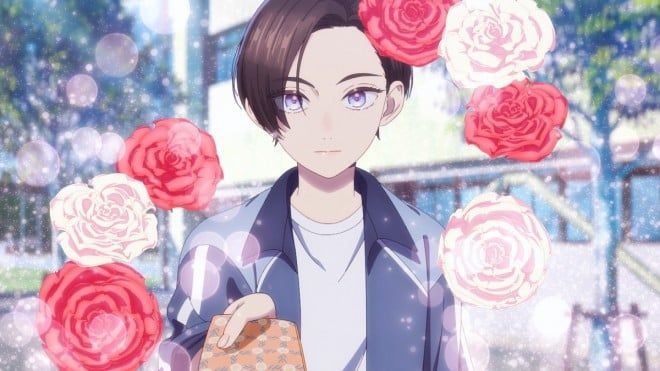 Lelah Berpura-pura? In the Clear Moonlit Dusk: Sebuah Pelarian Bagi Kamu yang Lelah Diberi Label