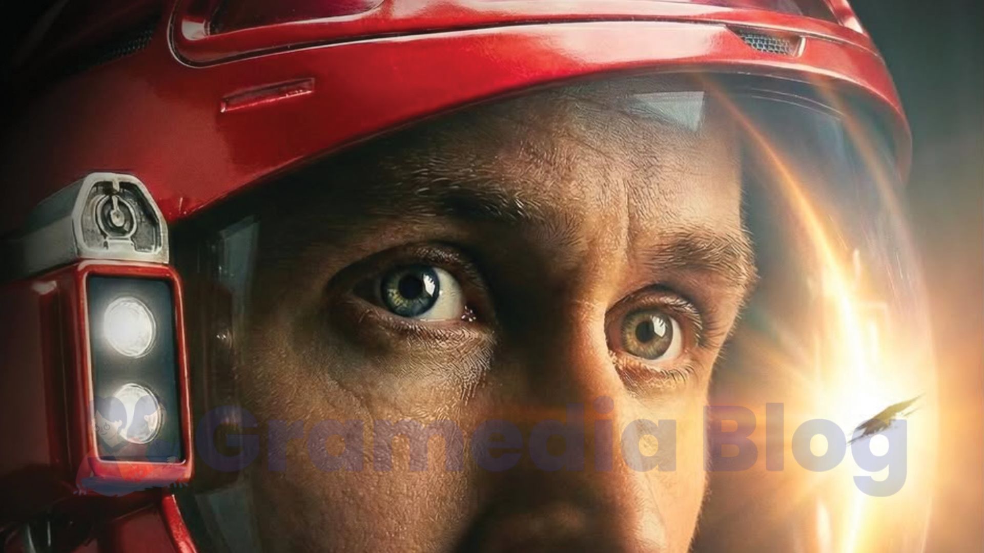 Project Hail Mary: Misi Penyelamatan Bumi yang Dimulai dari Ingatan yang Hilang di Luar Angkasa!