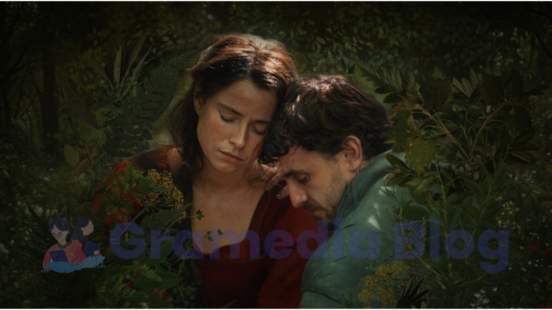 Film Hamnet: Tragedi Keluarga yang Mengungkap Sisi Lain William Shakespeare