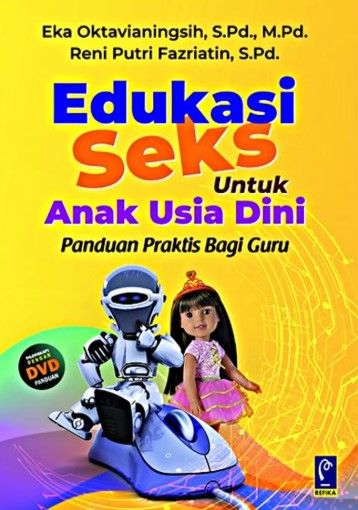 rekomendasi