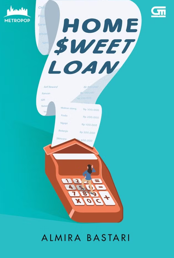 home-sweet-loan-2