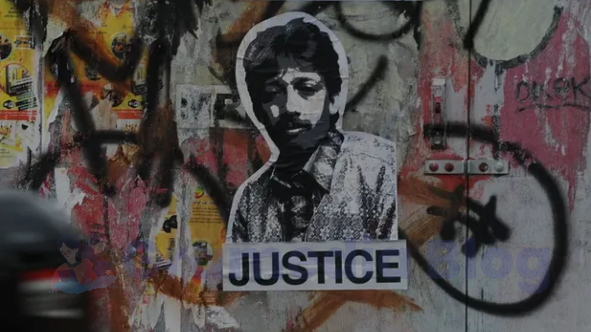 20 Tahun Lebih Kasus Munir, Mengapa Kebenarannya Masih Dicari?