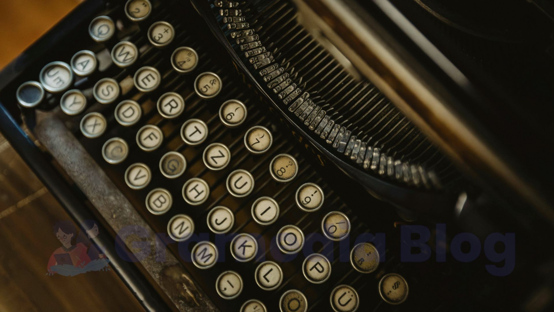 Saatnya Menyelam dalam Indahnya Lautan Kata-Kata! Ini Rekomendasi Bacaan untuk Merayakan Bulan Puisi