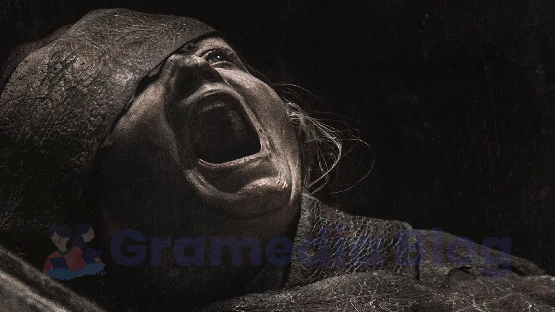 Lee Cronin’s The Mummy: Teror Kuno dengan Sentuhan Horor Modern