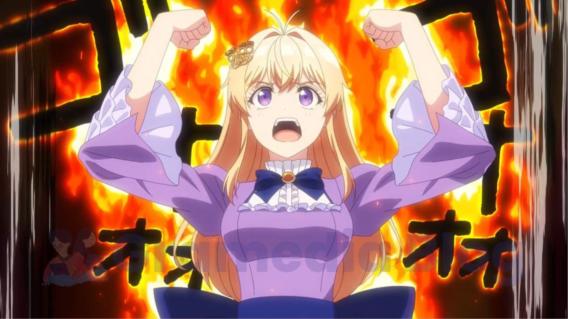 Always a Catch!: Ketika Hidup Memberimu "Prank" Berkedok Pangeran!