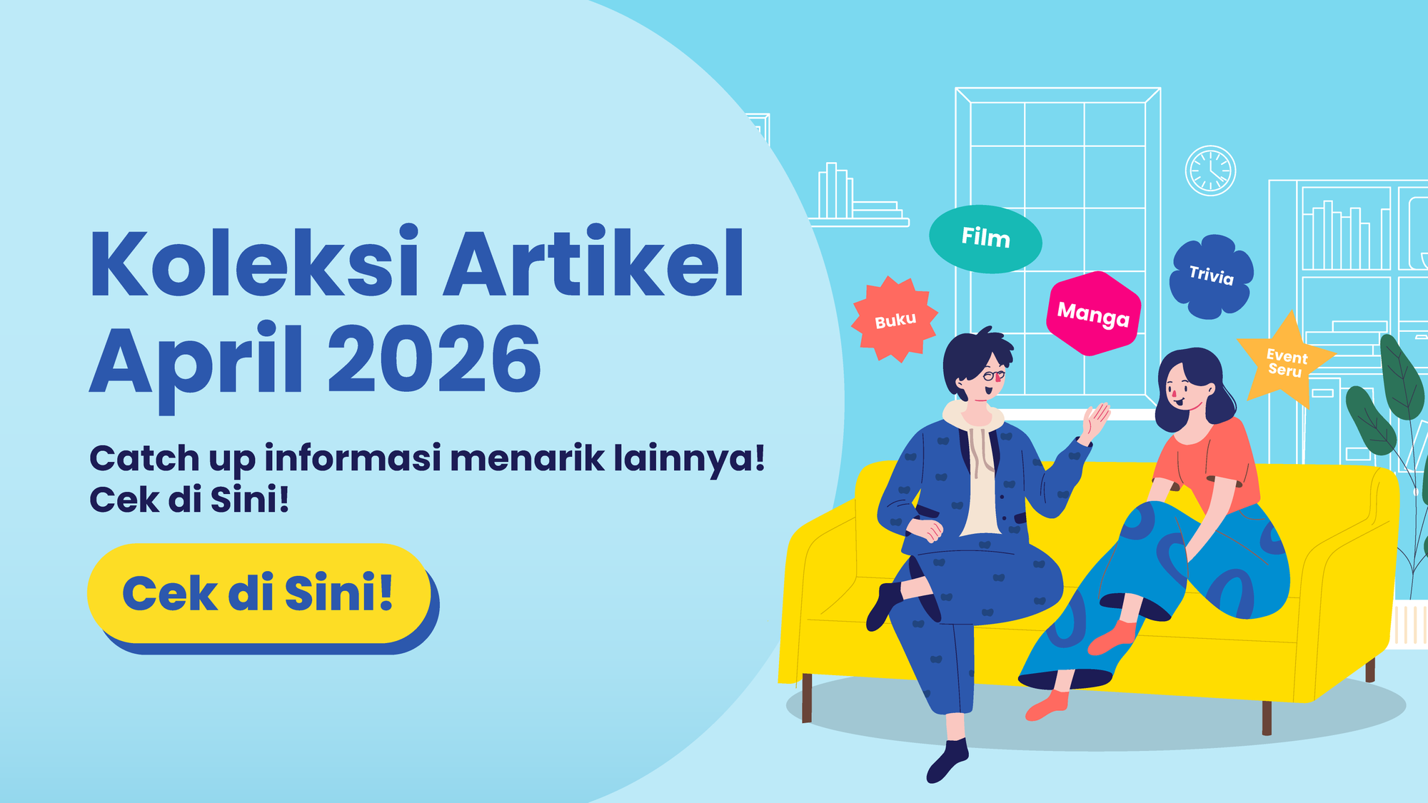 kumpulan