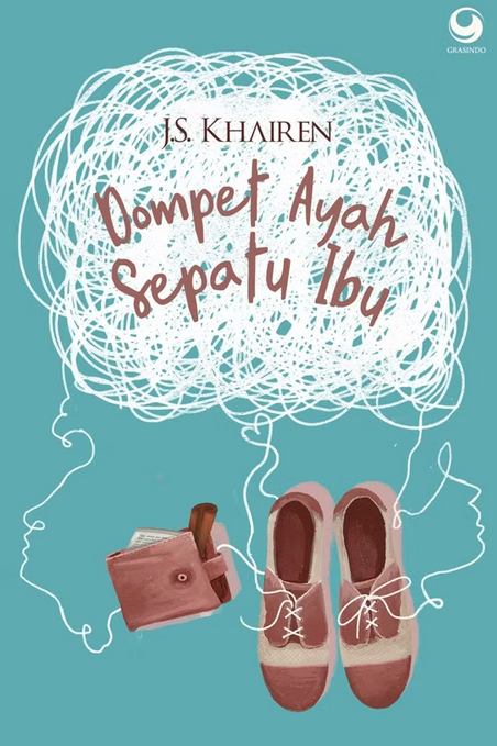 rekomendasi