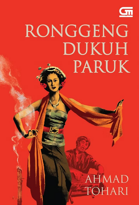 rekomendasi