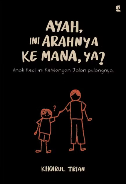 rekomendasi