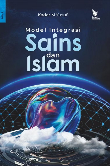 rekomendasi