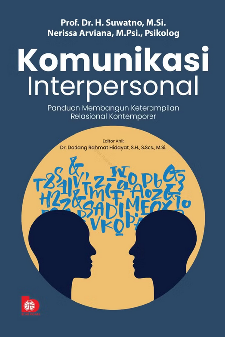 rekomendasi