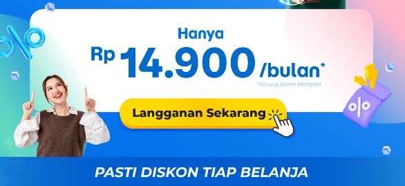 kumpulan