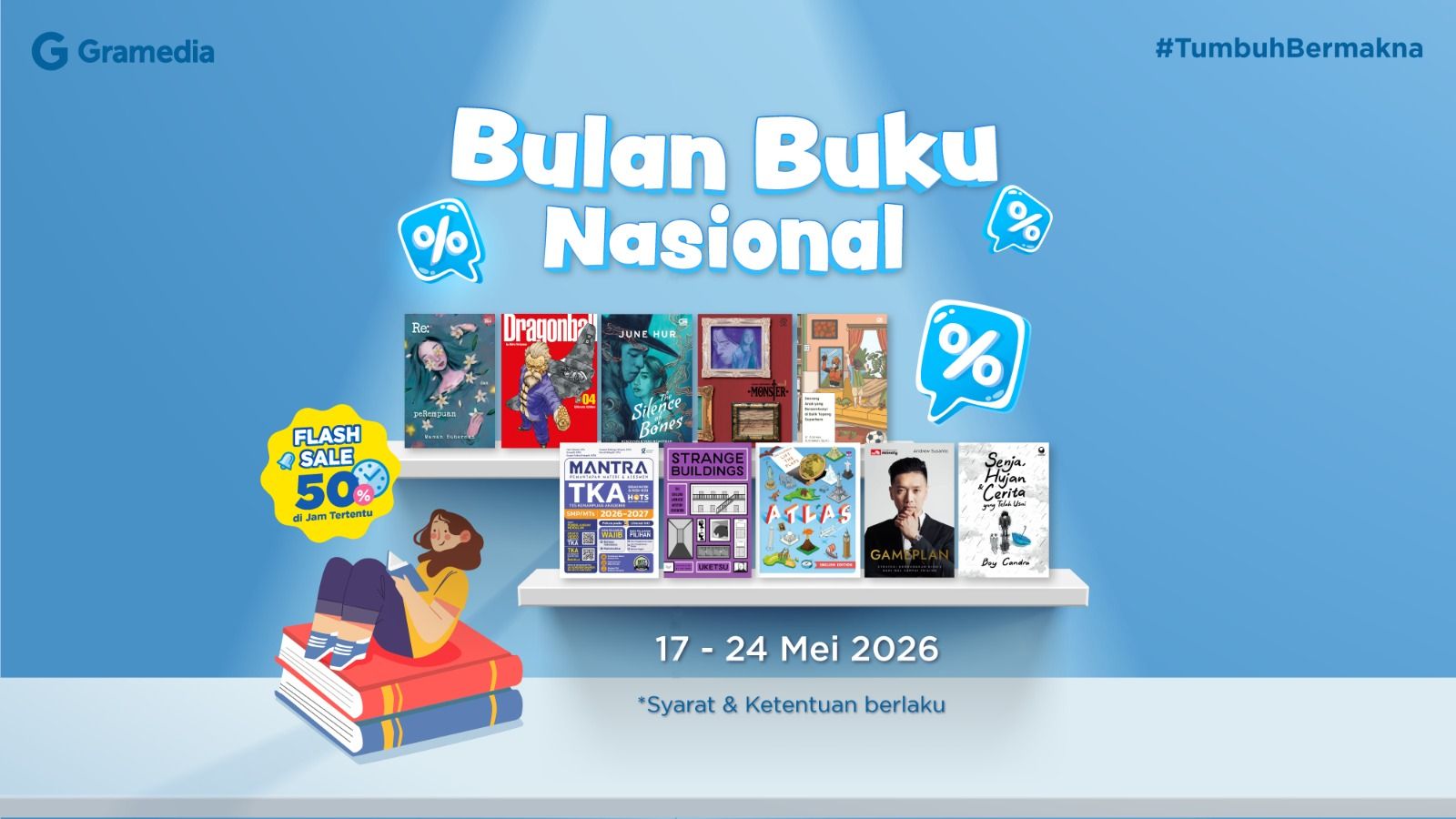 hut