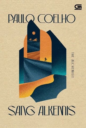the
