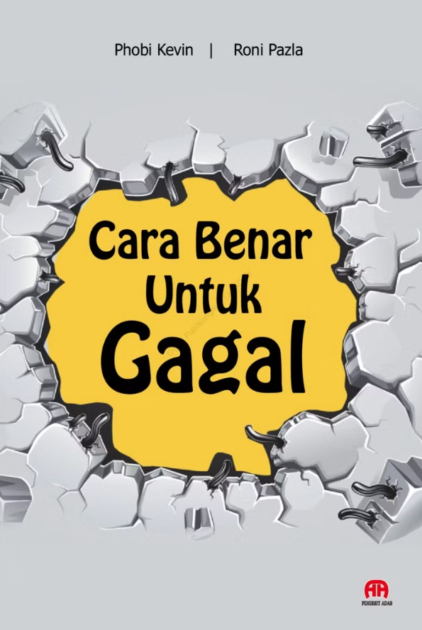 cara