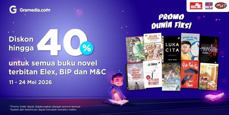 kumpulan