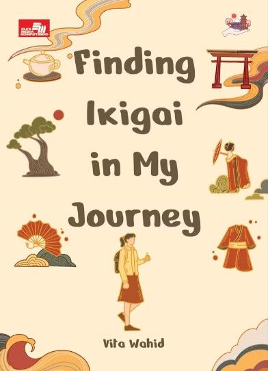 ikigai