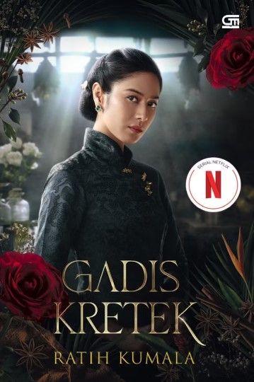 novel