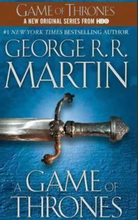 film