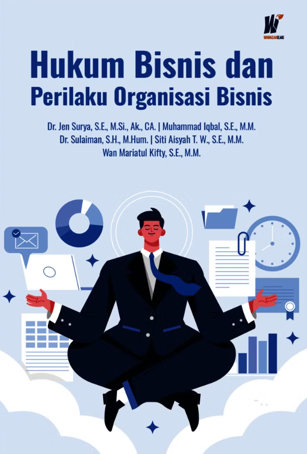 pilih