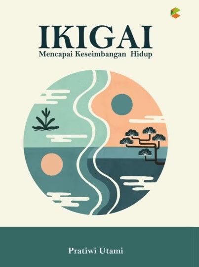 ikigai