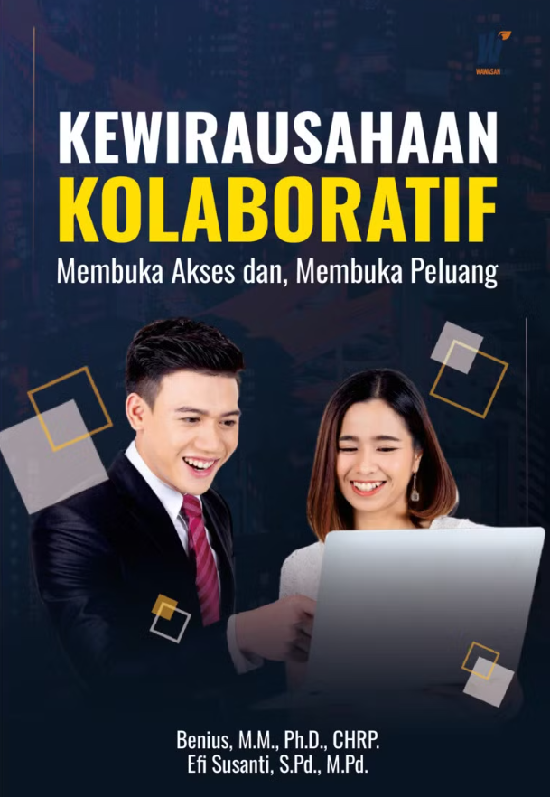 pilih