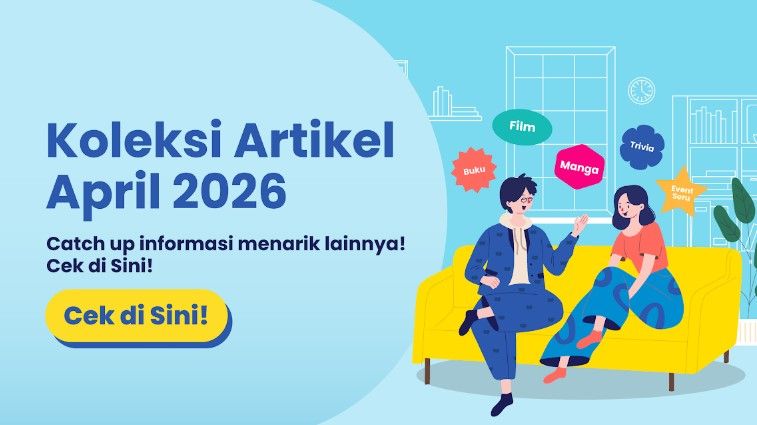kumpulan