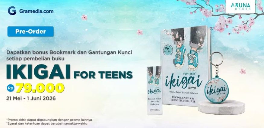 halaman