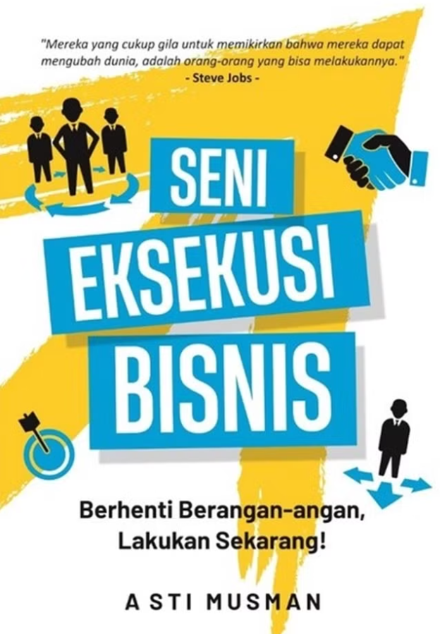 pilih