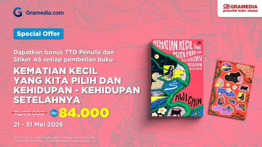 kumpulan