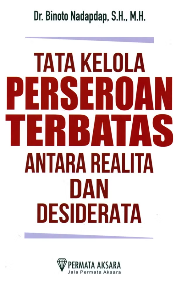 cara