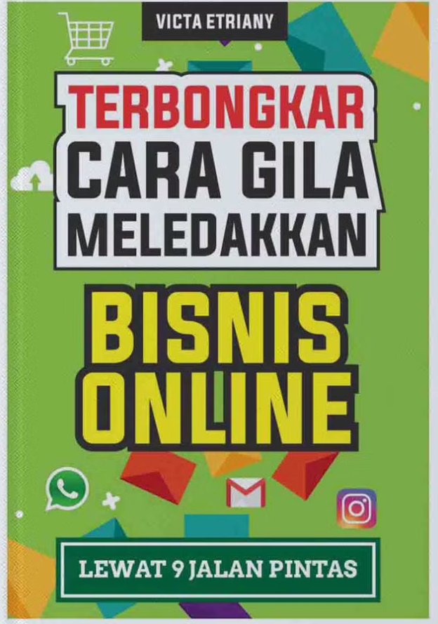 pilih