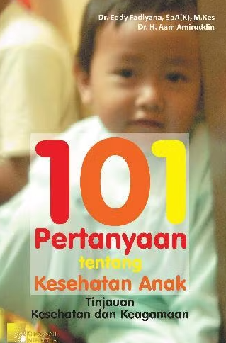 artikel