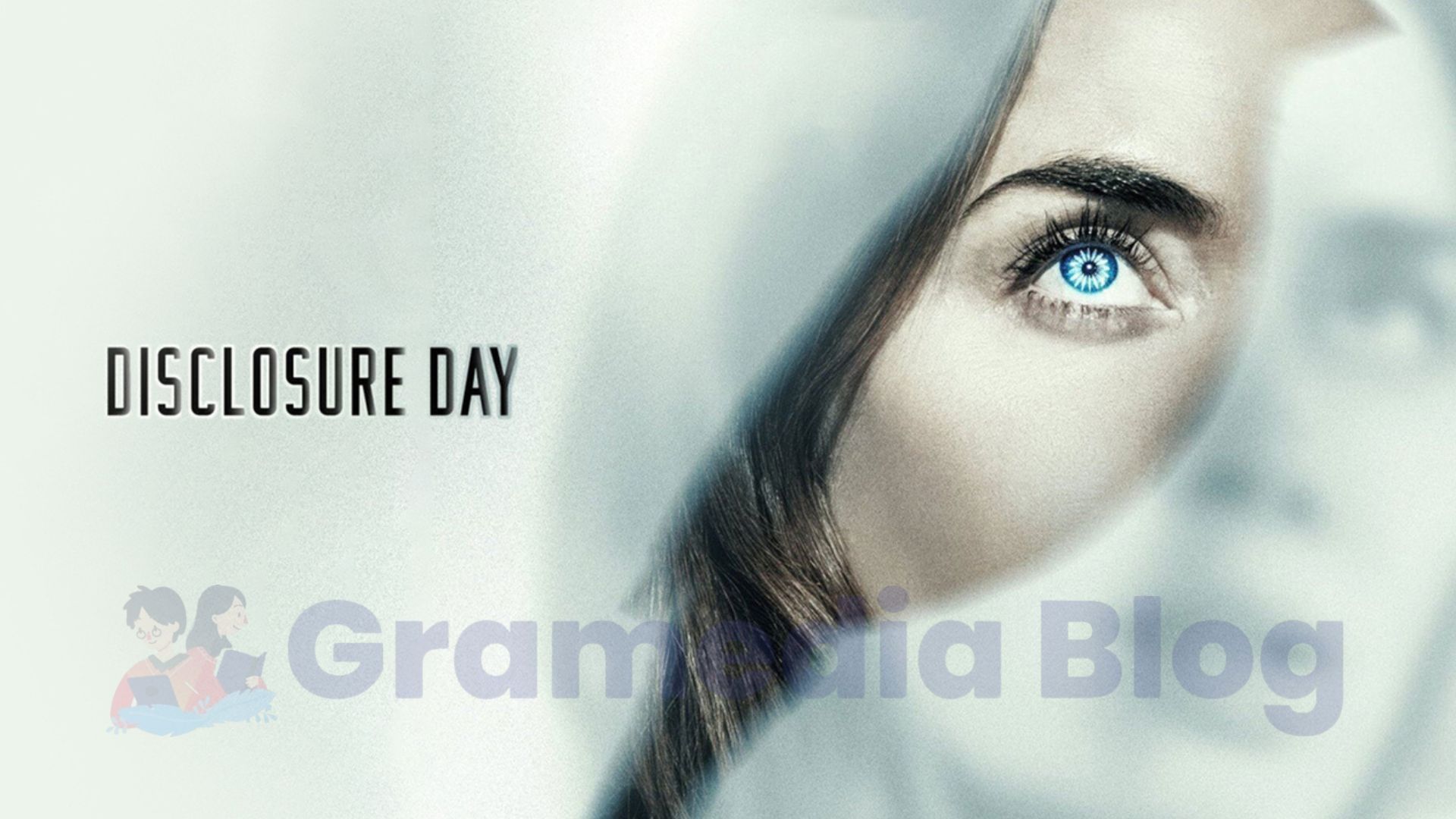 Disclosure Day: Film Baru Steven Spielberg yang Mengungkap Rahasia Terbesar Umat Manusia ke Publik!