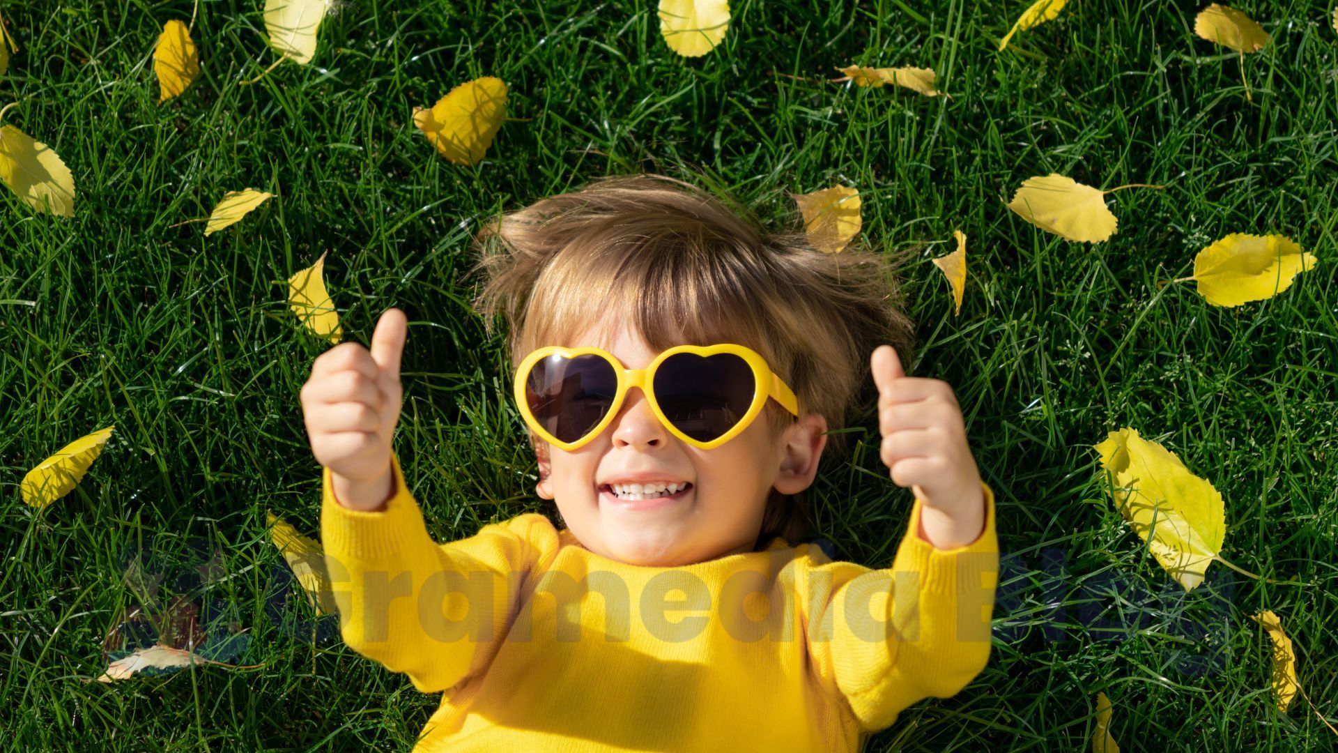 Anak Aktif dan Kreatif Butuh Double "Vitamin", Orang Tua Wajib Tahu Rahasia Ini!