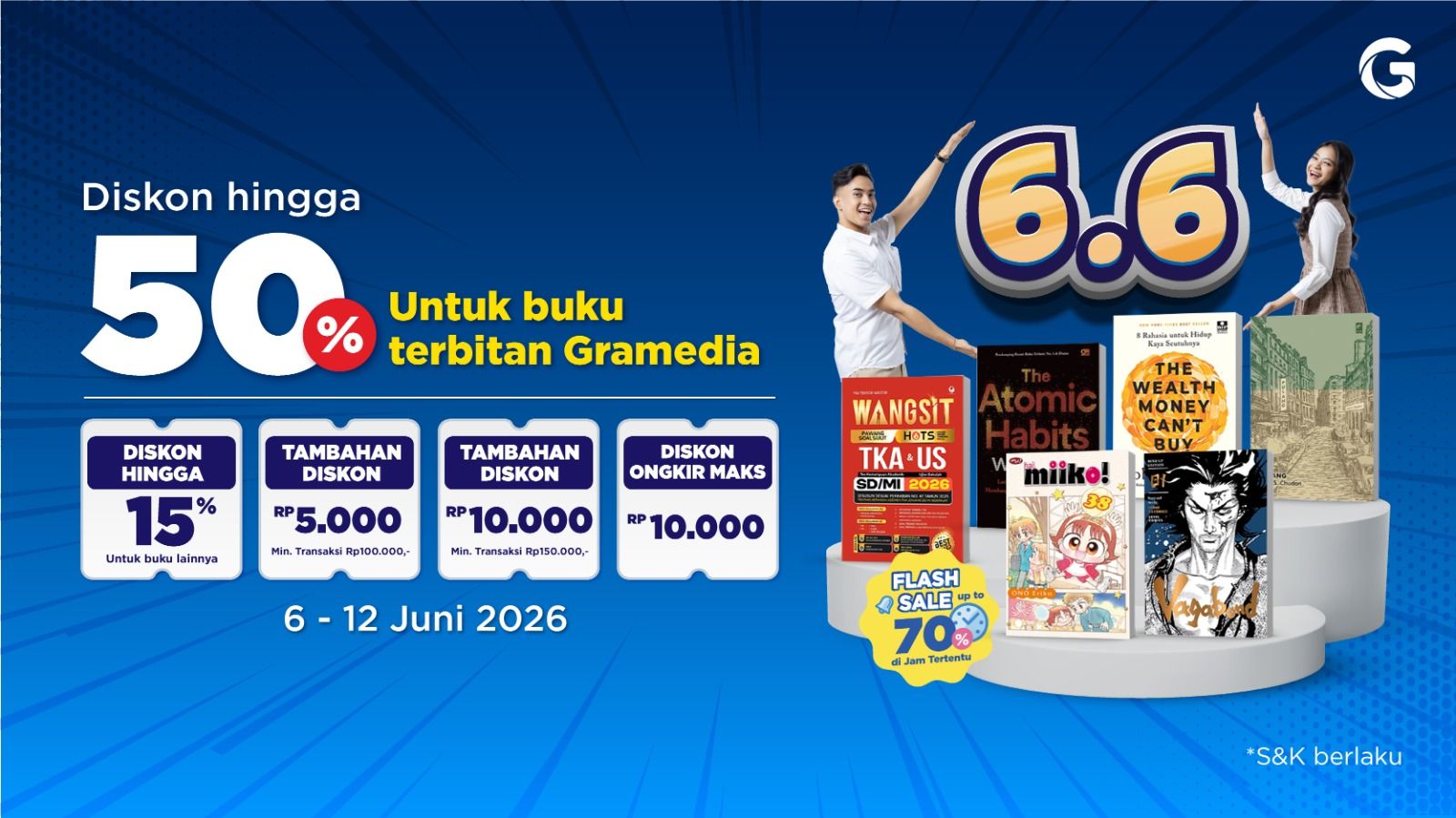 spesial