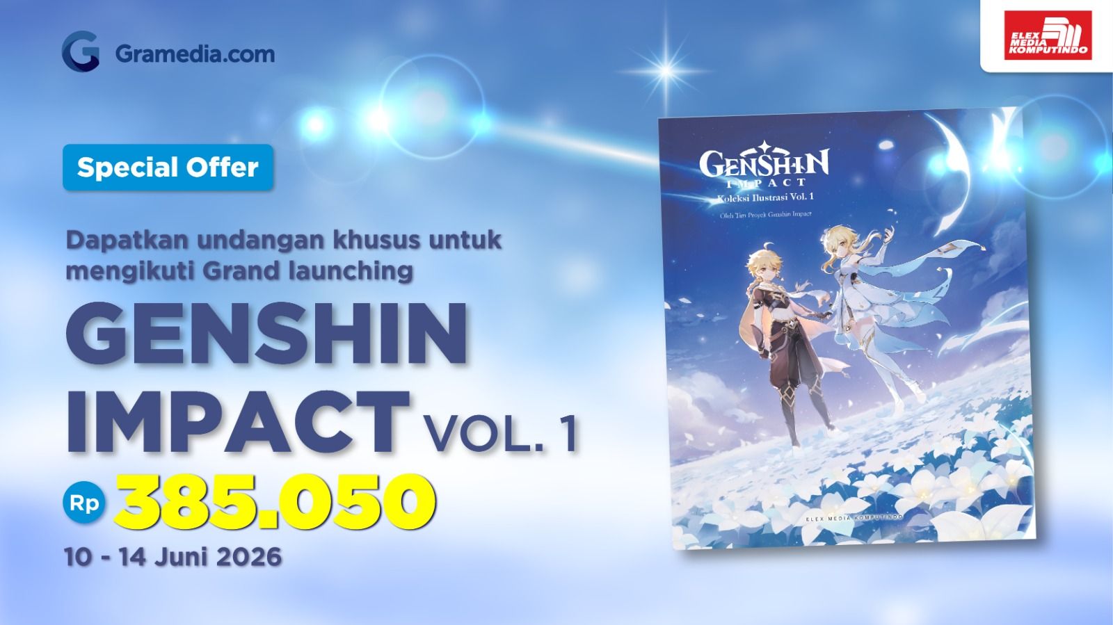 spesial