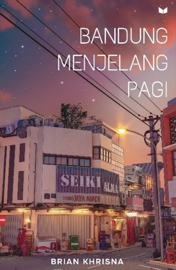 setelah