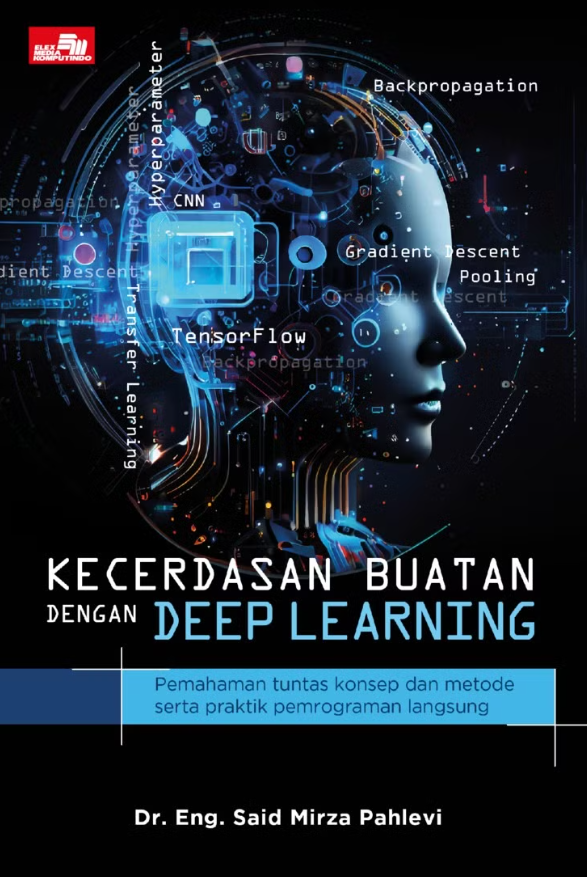 rekomendasi