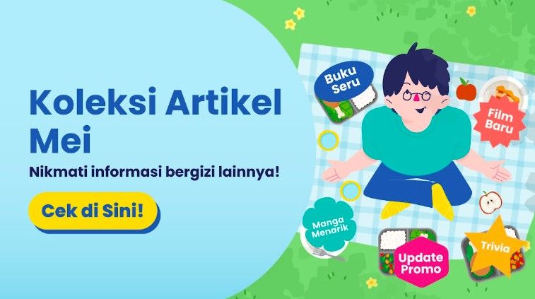 kumpulan