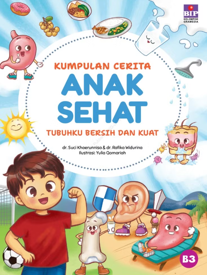 artikel