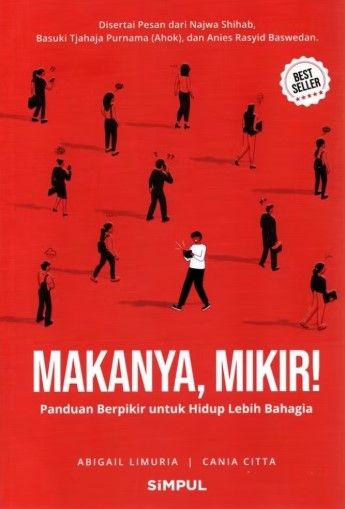 rekomendasi
