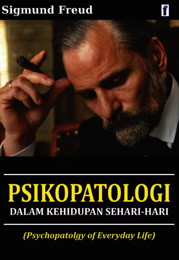 rekomendasi