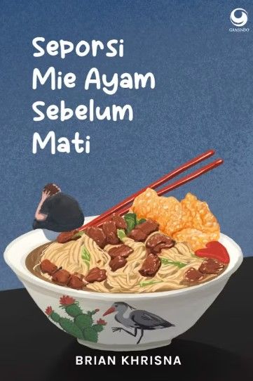 setelah