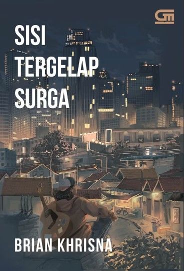 setelah