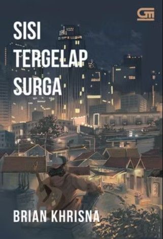 rekomendasi