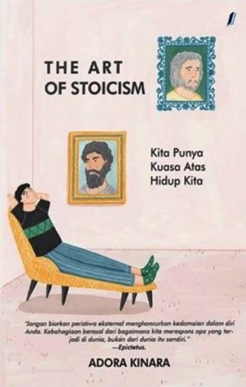 rekomendasi