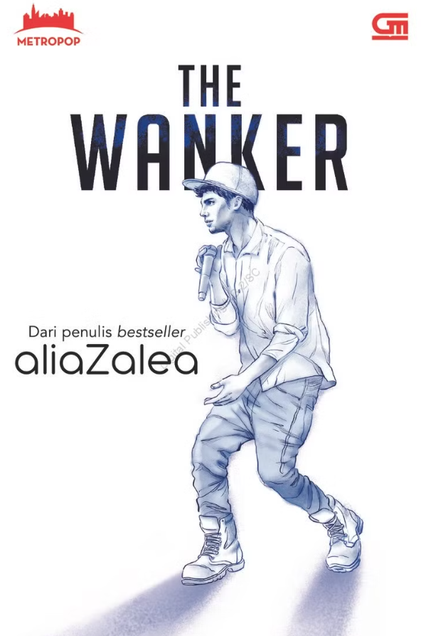 novel